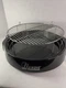 NuWave Pro Infrared Oven Replacement Base Baking Pan Drip Tray Grill Rack  20355