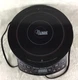 NuWave Precision Induction Cooktop 12 1/4" Model 30101 Electric 1,300 Watt
