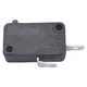 NO Micro Switch For Cuisinart TOA-60 FKK 120VAC 1800W 60Hz Toast Oven Air Fryer