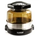 NuWave Oven Pro Plus 20602 Black Upgraded Shatter Resistant Dome with Extender R