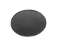 OEM Breville BOV900BSS Smart Oven Air Fryer pizza pan Replacement