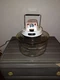 Nutri Aire Convection Oven JL-9101