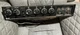 Gibson Self-Cleaning Oven Heavy Duty Control Panel OEM Replacement 14800790001