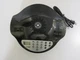 Nuwave Pro Infrared Oven Model 20322 Replacement Motor Head - Works