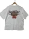 NEW VINTAGE Sz XL 2000 T Shirt Battlefield Shiloh American Civil War Men's NOS