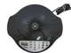 Nuwave Pro Model 20321 Infrared Oven Genuine OEM Black Motor Replacement L300