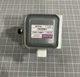 OEM SP0027797 Breville BMO870BSS1BUC1 Microwave Magnetron