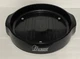 NuWave Pro Infrared Oven Bottom Base Piece Replacement Part 20373