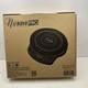 Portable NuWave Precision 30101 Heat Induction Cookware Burner Hot Plate. New!