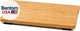 Cutting Board Compatible with Breville BOV900BSS the Smart Oven Air Fryer Pro, A