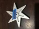 Bosch 00425259 425259 491577 00642845 Oven Fan Blade AZ70148 | Sl79