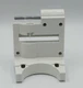 American Harvest JET STREAM OVEN Model JS-2000T Replacement HINGE PIN Assembly
