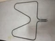SAMSUNG range electric bake element, mod NE63A6311SS&hellip;
