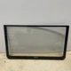 ORIGINAL NINJA FOODI SMART XL AIR OVEN DT200 LP3 FRONT DOOR GLASS PANEL