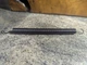 Genuine Ninja Foodie Air Fryer Oven Part - Door Spring - OEM DT501