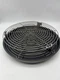 American Harvest Jet Stream JS2000 Oven Parts Wire Racks & Drip Pan