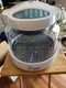 Nuwave Pro Infrared Oven 20301-20304 With Pizza Flipper/Server