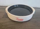 NuWave Pro Infrared Oven Replacement Bottom Base Drip Tray 20201 20204 White EUC