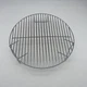 NuWave Pro Infrared Oven Replacement Parts 2" Wire Rack 20321-20329