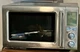 Breville - the Combi Wave 3 in 1 Microwave - BMO870BSS