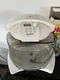 Thane FlavorWave Oven Deluxe Flavor Wave Infrared Convection Conduction MHO-1200