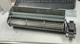 Whirlpool Blower Assembly Range Part # 70581030j | W10176670 | XJA1030-13