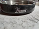NuWave Pro Infrared Oven Bottom Base Drip Pan Tray Replacement Parts