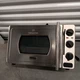 Wolfgang Puck BROR1002-A1 Silver Kitchentek Electric 1700W Cooking Pressure Oven
