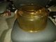 NuWave Dome Pro Plus Infrared Oven 20601/20602/20603 Replacement Yellow/Amber