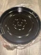 NuWave Pro Plus Infrared Oven Model 20602 OEM Replacement Liner Pan #26010 New