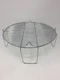 NuWave Pro Infrared Oven Model 20334 Replacement Part 4 inch 4" Cooking Rack