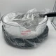 NuWave Pro Plus Infrared Oven 20604 Base Tray Wire Rack Extension Pizza Parts