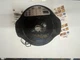 NuWave Pro Plus Infrared Oven Model 20621 Black Tested With Cookbooks And Manual
