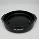 Nuwave Pro Infrared Oven 20604 Replacement Part Bottom Base Pan and Drip Tray