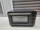 Tovala Gen 2 Smart Oven Countertop WiFi Oven 5 Modes GD23CWCL-G, c-x