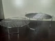 NuWave Pro Plus Infrared Oven 20301-20304 Replacement Part 2 Grill Racks