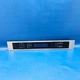 Genuine KitchenAid Oven Micro 30" Touch Panel Assy # W10588755 W10610030