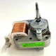 Genuine Breville OEM-1543X1 OH SUNG REAR Fan Motor FOR/FROM BMO870BSS Microwave