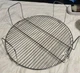 NuWave Pro Plus Infrared Oven 20331 Rack Grill Grate Replacement