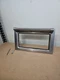 OEM Breville BOV900BSS Smart Oven Air Fryer Front Door Assembly Replacement Part