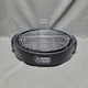  NuWave Pro Oven Models 20604 Replacement Parts Drip Pan Base Cooking Rack