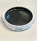 NuWave Pro Infrared Oven Models 20301, 20302, 20303, 20304 Replacement Base Part