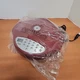NuWave Pro Infrared Oven Part Power / Motor Head Model 20337 NEW from Open Box