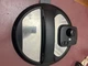 Instant Pot Duo Plus 80 v3/v5 8-Qt Multi-Cooker Replacement Lid, Good, Pre-Owned