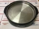NuWave Pro Infrared Oven  Drip Pan & Base 20321-20329