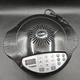 NuWave Pro Plus Oven Power Head Replacement Part 20631 Tested Working