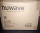 Nuwave Pro Plus Infrared 1500W Oven Model 20621 New