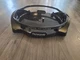 NuWave Elite Infrared Oven Base Replacement Part Nu Wave 20551