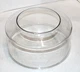 Thane Flavor Wave Deluxe Oven Plastic Dome  Replacement Part ONLY Model HO-1200