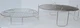 NUWAVE Pro Infrared Oven Replacement Racks Insert 20301 20321 20329